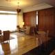 Hesperia Sevilla Hotel Picture 