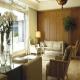 Hesperia Sevilla Hotel Picture 