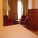 Hesperia Sevilla Hotel Picture 