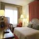 Hesperia Sevilla Hotel Picture 
