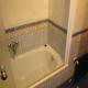 Hesperia Sevilla Hotel Picture 