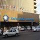 Melia Lebreros Hotel Picture 