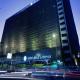 Melia Lebreros Hotel Picture 