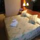 Melia Lebreros Hotel Picture 