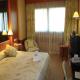 Melia Lebreros Hotel Picture 