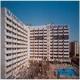 Melia Sevilla Hotel Picture 