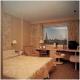 Melia Sevilla Hotel Picture 