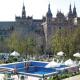 Melia Sevilla Hotel Picture 