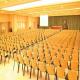 Melia Sevilla Hotel Picture 