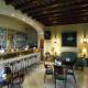 Zenit Sevilla Hotel Picture 