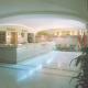 Zenit Sevilla Hotel Picture 
