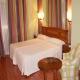 Zenit Sevilla Hotel Picture 