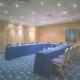 Zenit Sevilla Hotel Picture 