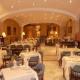 Zenit Sevilla Hotel Picture 