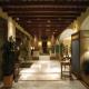 Zenit Sevilla Hotel Picture 