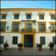 Doa Paquita Hotel Picture 