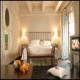 Doa Paquita Hotel Picture 