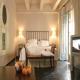 Doa Paquita Hotel Picture 