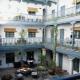 Doa Paquita Hotel Picture 