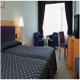 Nh Plaza De Armas Hotel Picture 
