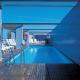 Nh Plaza De Armas Hotel Picture 