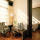Nh Plaza De Armas Hotel Picture 