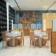 Nh Plaza De Armas Hotel Picture 