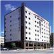 Nh Viapol Hotel Picture 