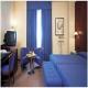 Nh Viapol Hotel Picture 