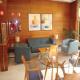 Nh Viapol Hotel Picture 