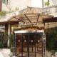Nh Viapol Hotel Picture 