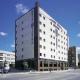 Nh Viapol Hotel Picture 