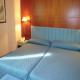Nh Viapol Hotel Picture 