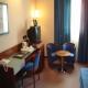 Nh Viapol Hotel Picture 