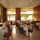 Nh Viapol Hotel Picture 