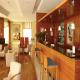 Nh Viapol Hotel Picture 