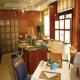 Nh Viapol Hotel Picture 