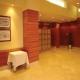 Nh Viapol Hotel Picture 