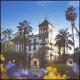 Alfonso Xiii Hotel Picture 