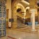 Alfonso Xiii Hotel Picture 