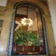 Alfonso Xiii Hotel Picture 