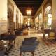 Alfonso Xiii Hotel Picture 