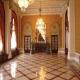 Alfonso Xiii Hotel Picture 
