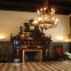 Alfonso Xiii Hotel Picture 