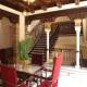 Alfonso Xiii Hotel Picture 