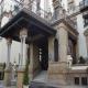 Alfonso Xiii Hotel Picture 