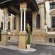 Alfonso Xiii Hotel Picture 