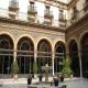 Alfonso Xiii Hotel Picture 