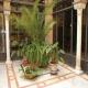 Alfonso Xiii Hotel Picture 
