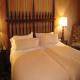 Alfonso Xiii Hotel Picture 